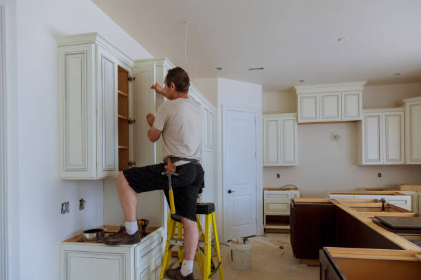 Licensed Kitchen service in Red Wing, MN - Remodeling Of Kitchen