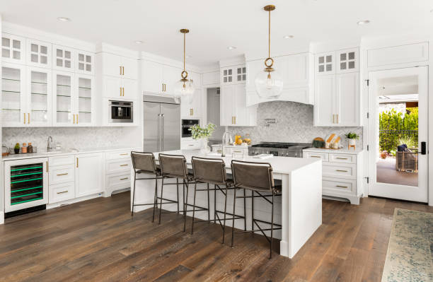 24/7 Emergency Kitchen experts in Red Wing, MN