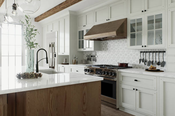 Affordable Kitchen solutions in Red Wing, MN
