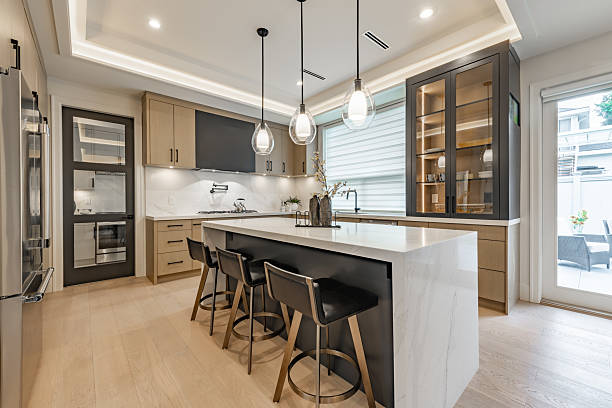 Top rated local Kitchen specialists in Red Wing, MN